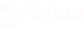 Grales Brokers